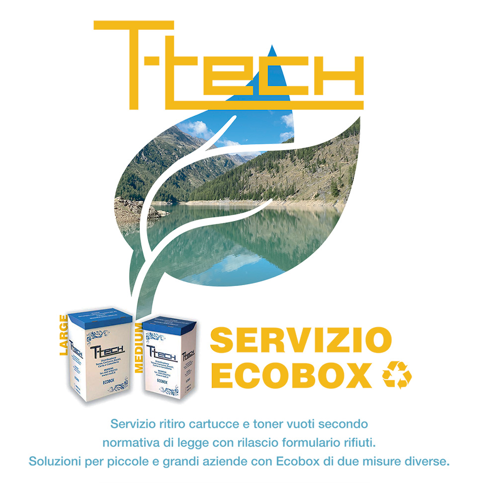 servizio-ecobox